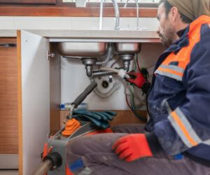 About Septic Pumping Service Kellyville, OK